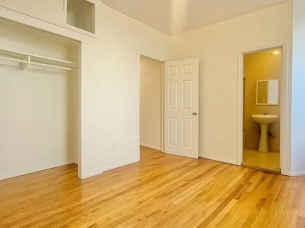 668 Fourth Avenue image 6 of 8