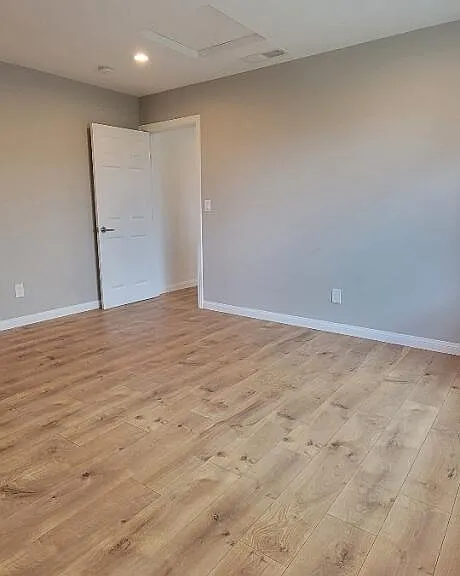 13479 Canyon Wood Ct #1 — Photo 10