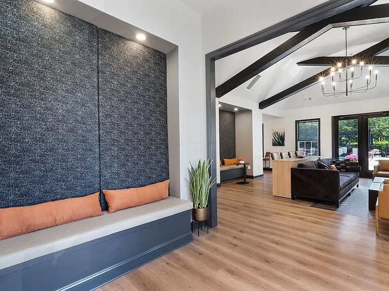 RIVER BEND DEVELOPERS, LLC — Photo 33
