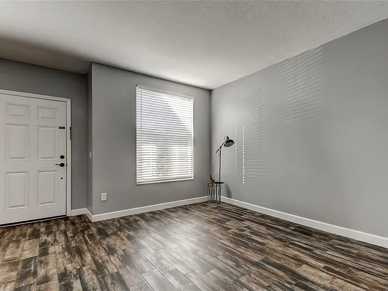 3421 Santa Rita Ln — Photo 5