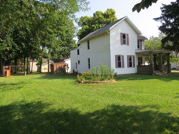 5th image of 502 W Front St