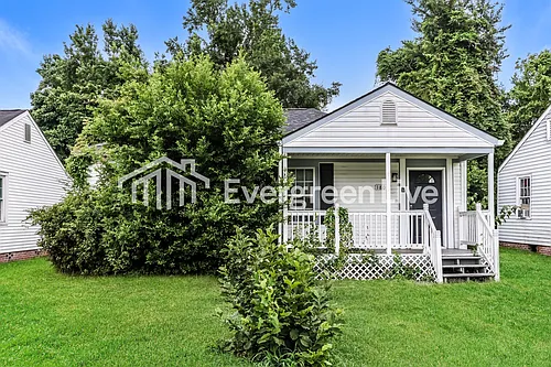 1802 Hampton Ave Photo 1