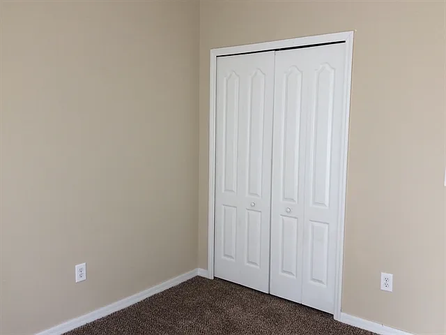 1659 Canoe Creek Falls Dr — Photo 11