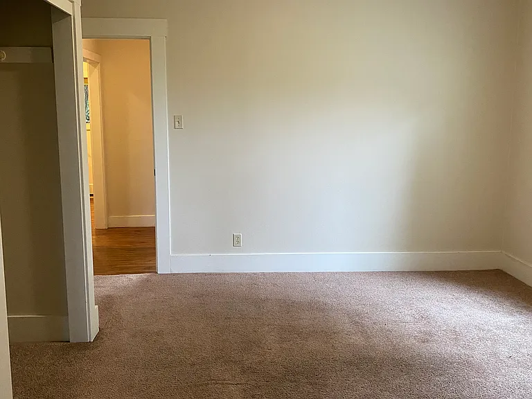 230 Watmaugh Rd — Photo 18