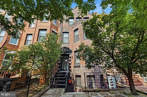 3222 13th St NW #1 Photo 1