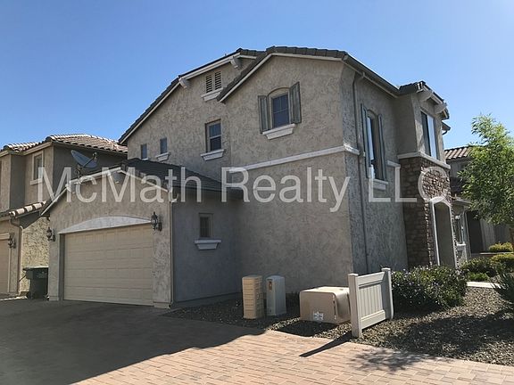 2nd image of 26658 N Babbling Brook Dr