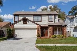 1st image of 731 Oak Manor Cir