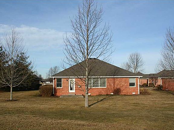 4th image of 4567 Quail Creek Trce S
