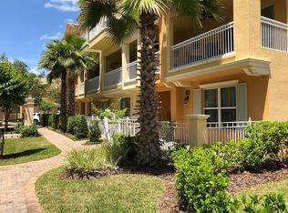 1763 Piedmont Pl, Lake Mary, FL 32746