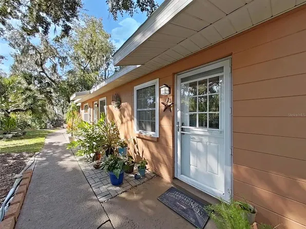 4218 ALAFIA BLVD, BRANDON, FL 33511