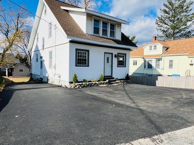 166 Old Loudon Rd, Latham, NY, 12110