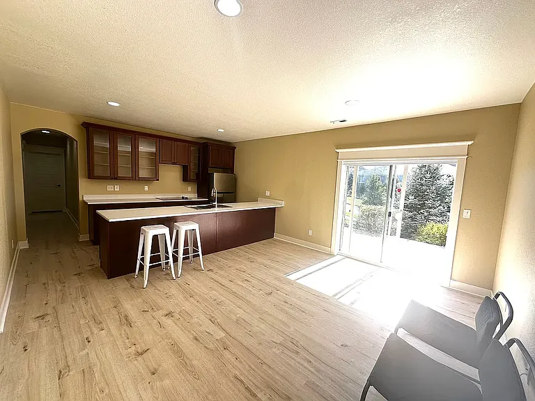 Twin Pine Ave — Photo 3