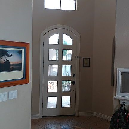 4th image of 1520 S Sunnyvale Cir