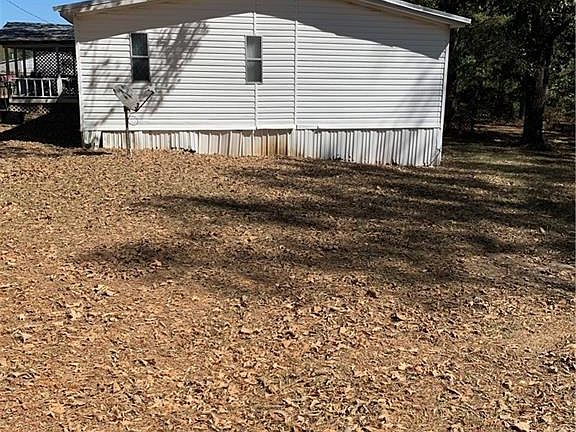 2nd image of 8234 Highway 584 W