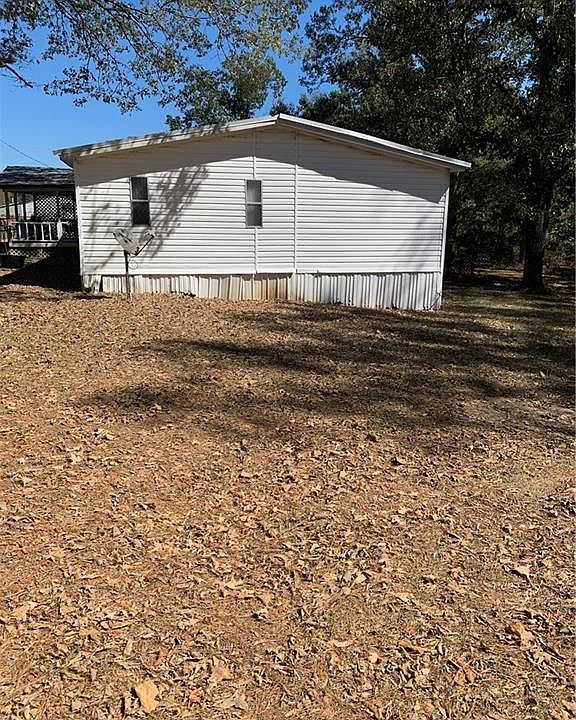 8234 Highway 584 W, Osyka, MS 39657 Zillow