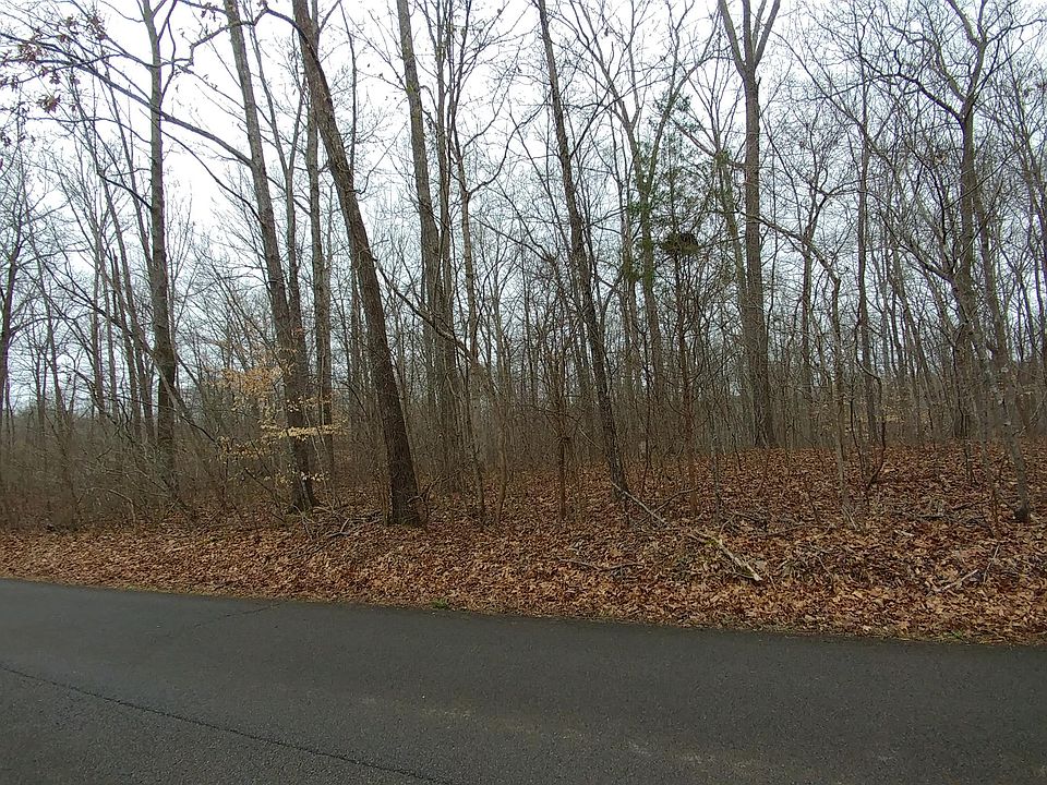 2nd image of 0 Campbell Ridge Rd Lot 440
