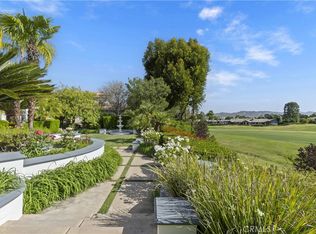 22421 Arbordale Ct, Murrieta, CA 92562