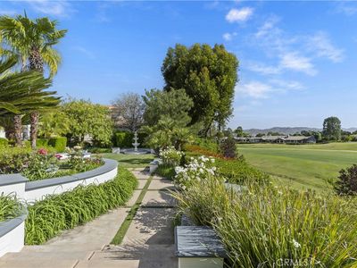 22421 Arbordale Ct, Murrieta, CA, 92562