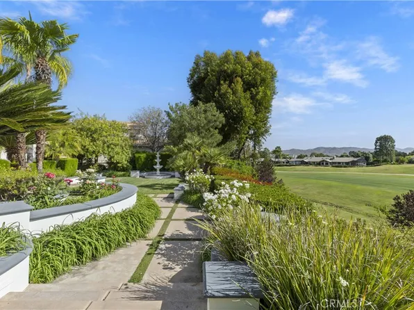 22421 Arbordale Ct, Murrieta, CA 92562