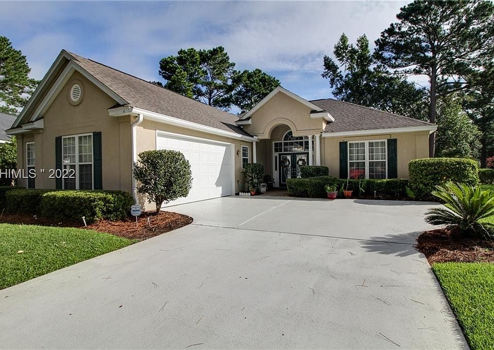 4 Royal Bay Cir, Bluffton, SC 29909 Zillow