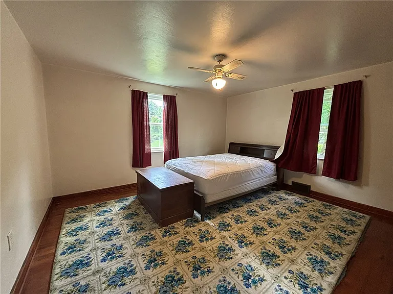 809 Carbon Rd — Photo 27