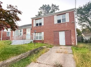 200 Woodland Ave, Ewing, NJ 08638 | Zillow