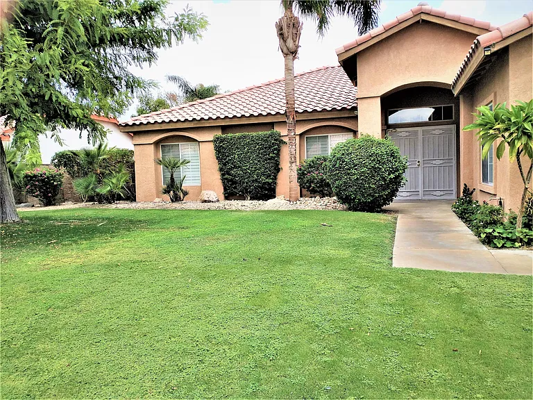 78724 Como Ct — Photo 2