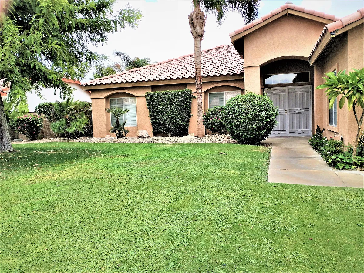 Building Photo - 78724 Como Ct