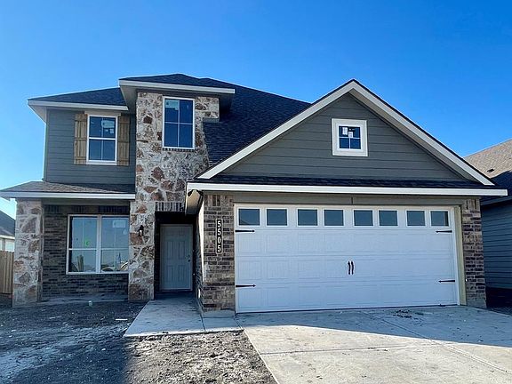 3rd image of 5505 Cascade Dr