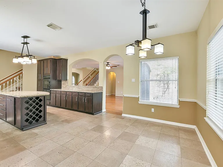 5803 Song Ridge Ct — Photo 19