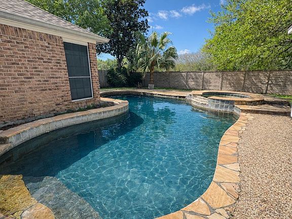 2nd image of 1214 Wiedner Dr