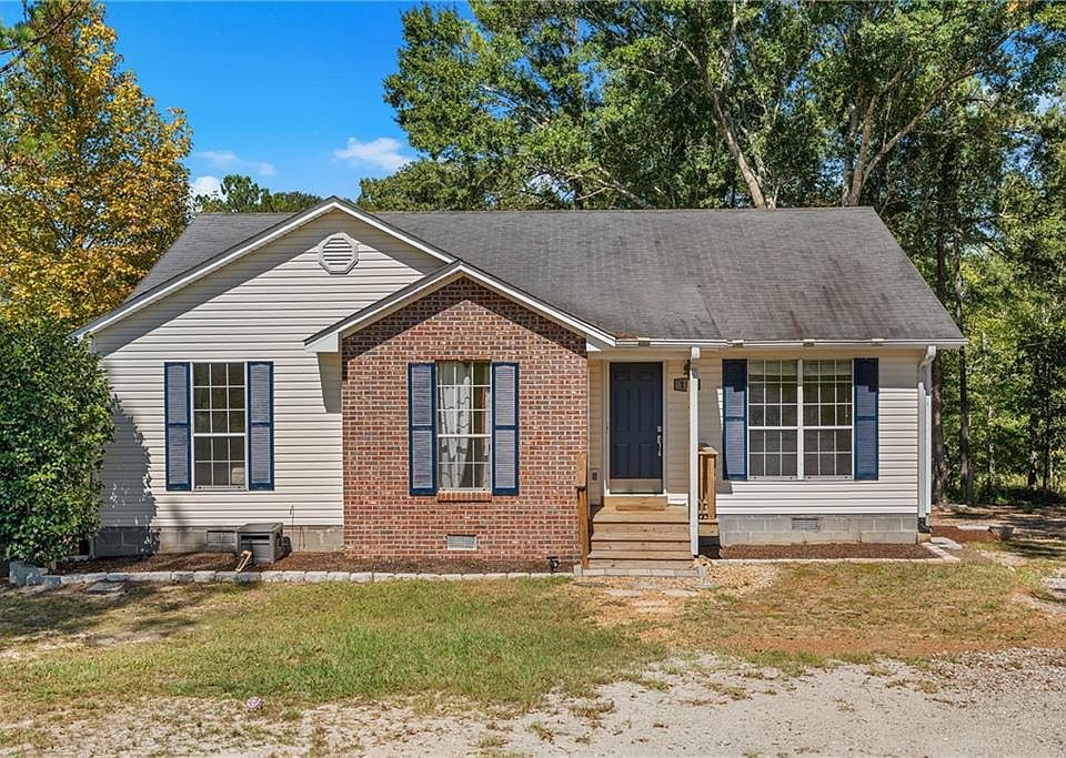 1st image of 112 Lee Road 203