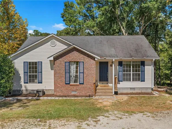 112 Lee Road 203, Salem, AL 36874