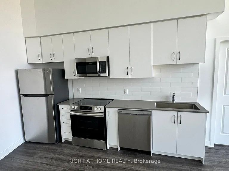 385 Arctic Red Dr #417 — Photo 11