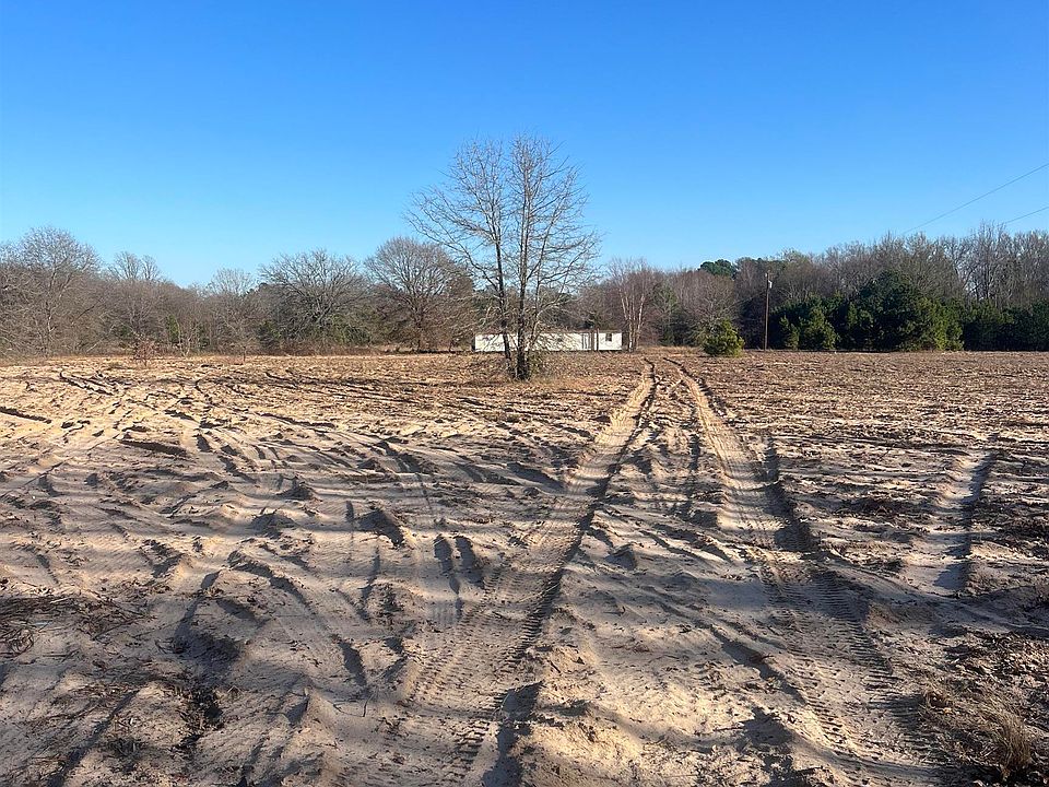 2nd image of 20290 County Road 4114