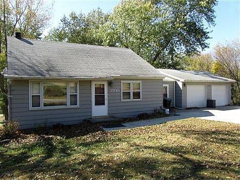 1st image of 3700 W 19th St
