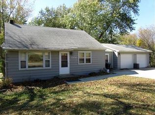 3700 W 19th St, Sioux City, IA 51103