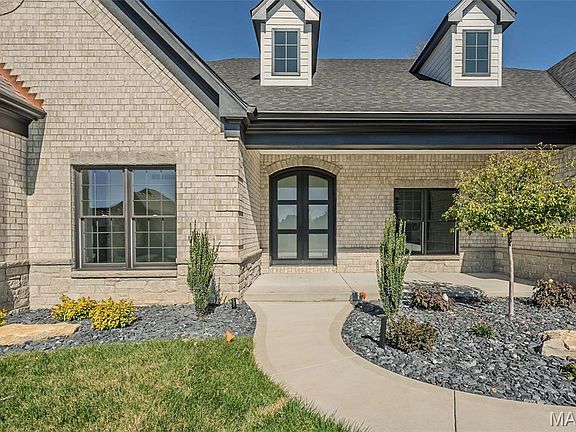 5th image of 753 Silver Buck Ln