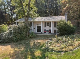 1138 Lindy Lane Ave SW, North Canton, OH 44720