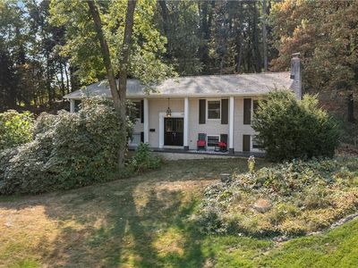 1138 Lindy Lane Ave SW, North Canton, OH, 44720