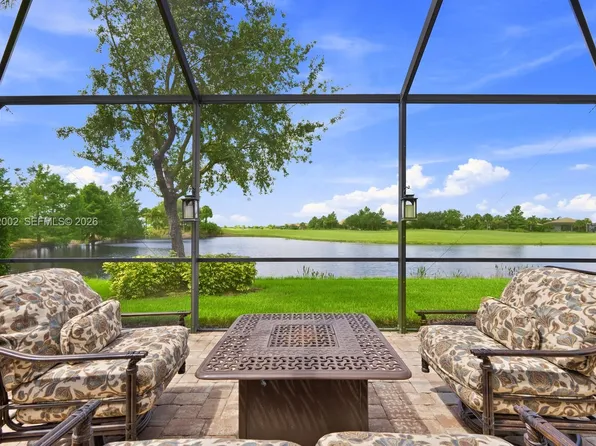 6392 Liberty St, Ave Maria, FL 34142