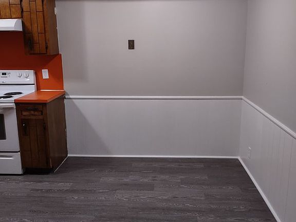 3rd image of 4730 N 61st St #5
