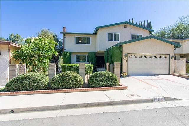 1st image of 848 Cynthia Ave