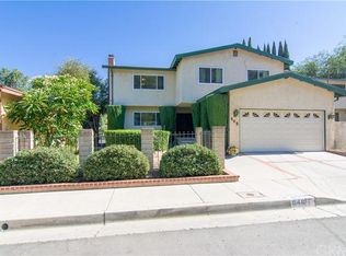 848 Cynthia Ave, Los Angeles, CA 90065