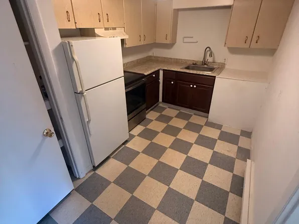50 E Main St, Orange, MA