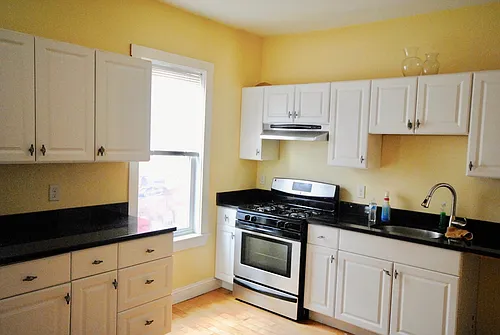 1085 Dorchester Ave #2R Photo 1