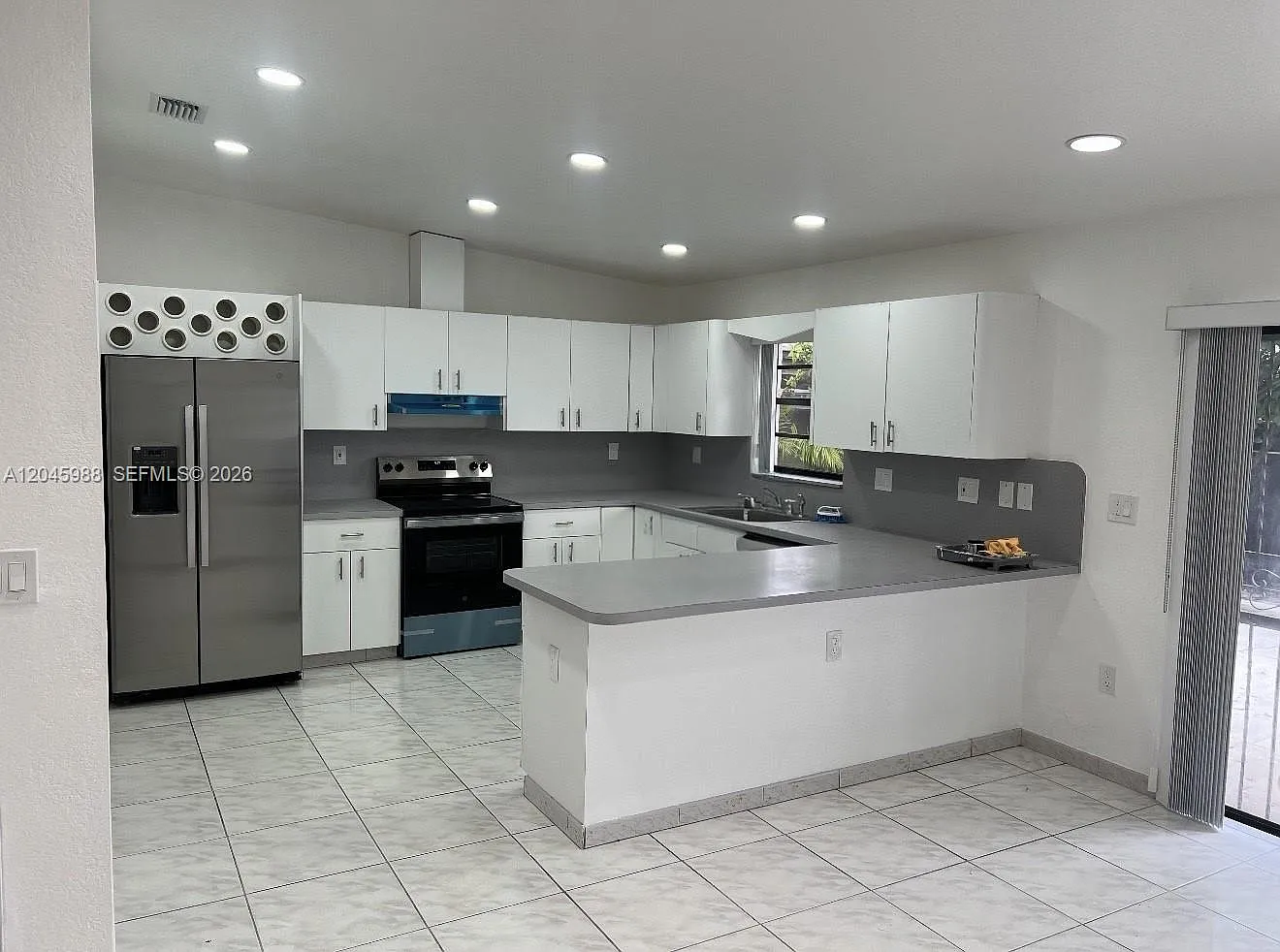 South Miami Heights 1st A — Photo 2