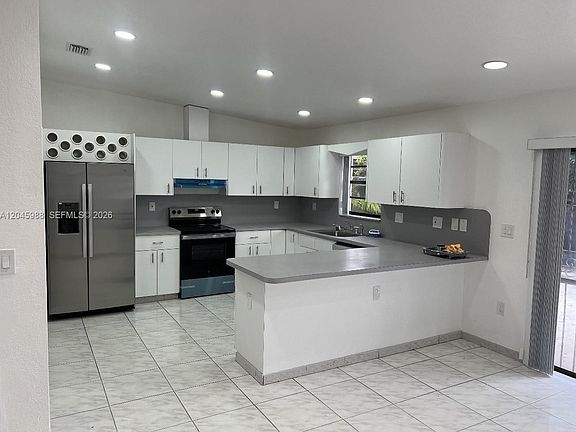 2nd image of 11461 SW 193rd St