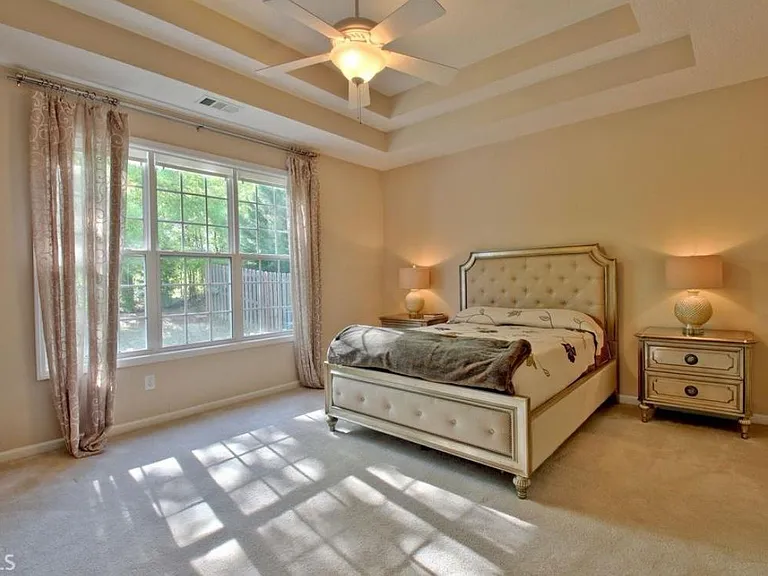 320 Millbrook Village Dr — Photo 8
