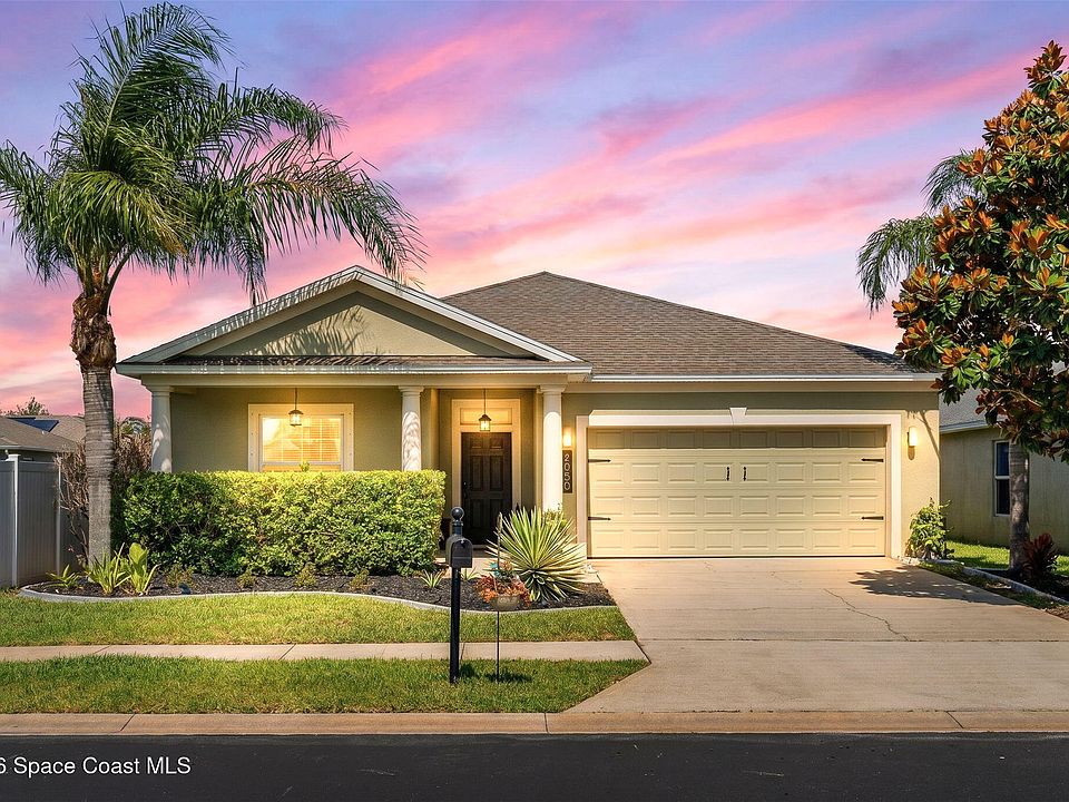 1st image of 4850 Borealis Ct